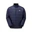 Куртка Mountain Equipment Earthrise Jacket Medieval Blue S (1053-ME-005102.01596.S) - мініатюра 1