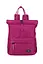 Рюкзак 15,6" American Tourister URBAN GROOVE DEEP ORCHID 42,5x30,5x21 24G*25057 - мініатюра 1