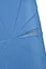 Валіза American Tourister STARVIBE TRANQUIL BLUE 67x46x27(30) 67 См MD5*01003 - мініатюра 13