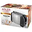 Тостер Adler AD 35 - мініатюра 6