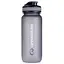 Фляга Lifeventure Tritan Bottle 0.65 L Granite (LIF-74250) - миниатюра 1
