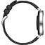 Smart Watch Huawei GT 5 41mm JNA-B19 Black Fluoroelastomer Strap UA - миниатюра 5