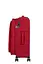 Чемодан American Tourister CLOUDRIDER ASTRAL 67 см RED 67x44x26(28) MJ4*00005 - миниатюра 4