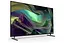 Телевізор Sony Bravia KD-55X85L - мініатюра 5