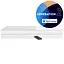 Саундбар Canton Smart Sounddeck 100 White - миниатюра 1