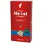 Кава в капсулах Nespresso Julius Meinl Lungo Classico 10 шт - мініатюра 1