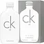 Туалетна вода Calvin Klein CK All 100 мл  - мініатюра 2