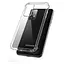 Чехол для мобильного телефона BeCover Anti-Shock Samsung Galaxy A72 SM-A725 Clear (706072) - миниатюра 1