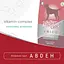 Сухий корм для собак Morando Migliorcane Unico яловичина 12.5 кг (5 шт. х 2.5 кг) - мініатюра 4
