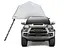 Чохол від дощу Thule Tepui Weatherhood Kukenam 3 (TH 901651) - мініатюра 6