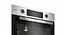 Духовой шкаф Beko BBIS12300XCSE - миниатюра 3