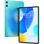 Планшет Teclast P30 10.1" 4ГБ, 64ГБ 6000мАгод Android голубой - миниатюра 8