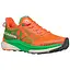 Кроссовки Scarpa Golden Gate 2 ATR M 47 Orange/Green (1004-33085-351-2-47) - миниатюра 1