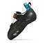 Скальники Scarpa Quantic 40.5 Dust Gray/Mango (1004-70038-000-1-40.5) - миниатюра 5