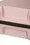 Валіза Samsonite RESTACKD 75 См ROSE 75x51x29(32) KO6*80004 - мініатюра 8