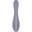 Вибратор Satisfyer G-Force Violet - миниатюра 4