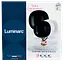Сервіз столовий Carine Black&White 18 предметів Luminarc kuh0016214 - мініатюра 7