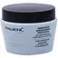 Маска для глубокого увлажнения Phytorelax Laboratories Hyaluronic Acid с гиалуроновой кислотой 250 мл - миниатюра 1