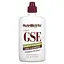 Екстракт насіння грейпфруту Nutribiotic GSE Liquid Concentrate 118 ml (1086-2022-10-1728) - мініатюра 1