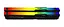 Пам'ять для настільних комп'ютерів Kingston FURY 64 GB (2x32GB) DDR5 6000 MHz Beast RGB EXPO (KF560C30BBEAK2-64) - мініатюра 3