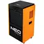 Осушитель воздуха NEO Tools 90-162 - миниатюра 1
