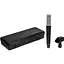 Мікрофон Sennheiser MD 441-U [120974] - мініатюра 6