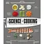 The Science of Cooking - Стюарт Фаррімонд - мініатюра 1