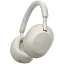 Наушники Sony Bluetooth Stereo WH-1000XM5 Silver (WH1000XM5S.CE7) Global - миниатюра 5