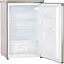 Холодильник MPM MPM-131-CJ-18/AA - миниатюра 2