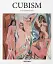 Cubism - миниатюра 1