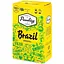 Кава мелена Paulig Brazil Original 500 г - мініатюра 1