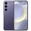 Samsung Galaxy S24 8/256GB Cobalt Violet (SM-S921BZVG) - мініатюра 1