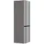 Холодильник Gorenje NRK6202ES4 - мініатюра 4