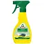 Очисник для склокераміки Frosch Лимон 300 мл - мініатюра 1