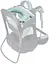 Подушка Thule Sapling Pillow (Alaska) 3204541 (TH 3204541) - миниатюра 4