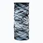 Шарф-труба Buff Polar Reversible Белый-Серый - миниатюра 1