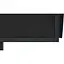 Монітор Eizo ColorEdge CG2420-BK - мініатюра 7