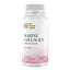 Морський колаген Marine Collagen My Nutri Week 640 мг 120 капсул - мініатюра 1