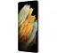 Samsung Galaxy S21 Ultra 16/512GB Phantom Silver (SM-G998BZSHSEK) - мініатюра 5