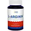 Аминокислота Sunny Caps L-Arginine, 100 капсул - миниатюра 1