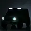 Електромобіль дитячий Bambi Mercedes-Benz M 5880EBLRS-5 24V - мініатюра 6