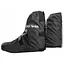Гетры Tatonka Velo Gaiter Black S (1033-TAT 2743.040-S) - миниатюра 1