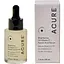 Сироватка Acure Brightening 2% Vitamin C + Ferulic Acid Serum 30 мл - мініатюра 1