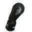 Боксерські рукавиці PP-3088 PowerPlay 12 унцій fit0006107 - миниатюра 2