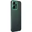 Смартфон Oppo Reno14 FS 5G 12/512GB Luminous Green Global EU [150642] - миниатюра 6