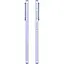Смартфон Samsung Galaxy A36 6/128 GB Awesome Lavender (SM-A366BLVB) [136354] - миниатюра 8