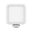 Видеосвет Ulanzi Vijim Mini LED Video Light White (UV-2215 VL49 white) - миниатюра 3