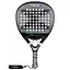 Ракетка для паделу NOX QUANTUM 12K CARBON RACKET - миниатюра 1
