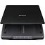 Планшетний сканер Epson Perfection V39II (B11B268401) - мініатюра 4