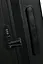 Валіза 81 См Samsonite RESTACKD BLACK 81x54x31(34) KO6*09005 - мініатюра 3